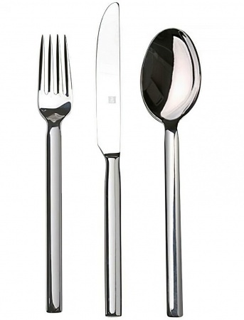Купить Xiaomi Huo Hou Steak Knives Spoon Fork (HU0023)