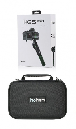 Купить Hohem HG5