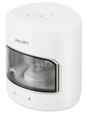 Купить Xiaomi Youpin Deli White