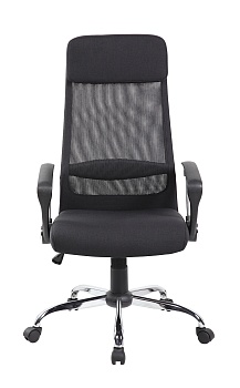 Купить Xiaomi Ergonomic Office Chair (XMС212) Black