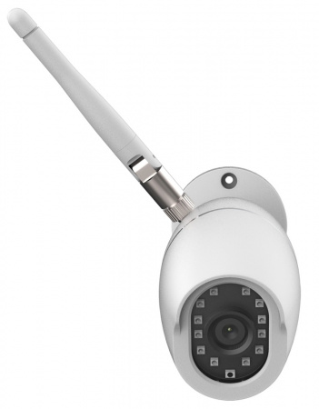 Купить Смарт-камера Bullet 3S