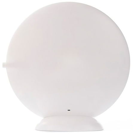 Купить Xiaomi White NV534