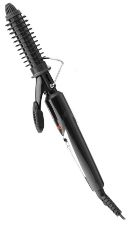 Купить PRITECH TB-978 BLACK