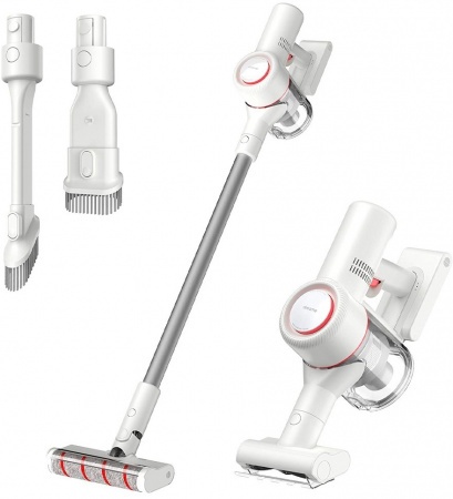 Купить Xiaomi Dreame V9 Vacuum Cleaner