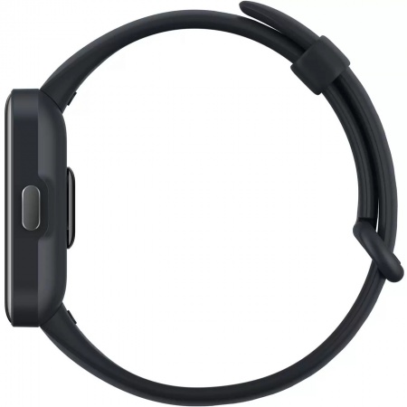 Купить Xiaomi Redmi Watch 2 Lite GL (M2109W1) Black