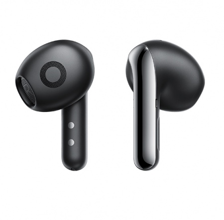 Купить Xiaomi Buds 4 Black