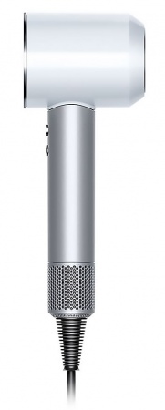 Купить Xiaomi SenCiciMen Super Hair Dryer HD15 Nickel Silver 