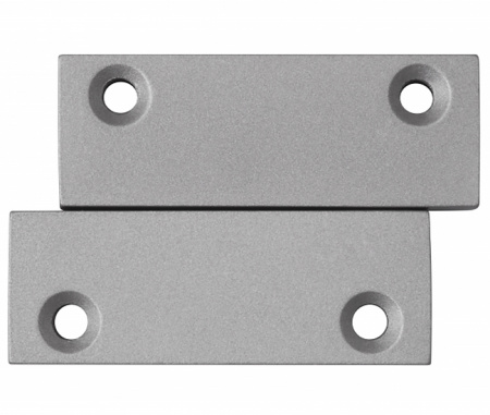 Купить Hikvision DS-PD1-MC-MS Магнитоконтактный датчик