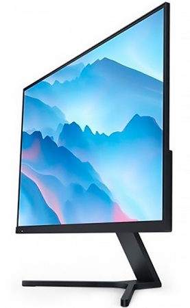 Купить Xiaomi Redmi Display 27" 2K 60Hz (RMMNT27MQ)