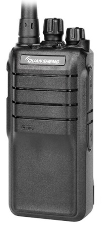 Купить Quansheng TG-698 UHF