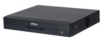 Купить Dahua DH-XVR5116HS-I3