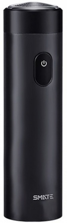 Купить Xiaomi Smate Turbine Electric Shaver (ST-R102C)