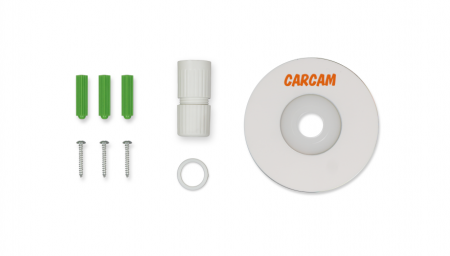 Купить CARCAM CAM-1891P