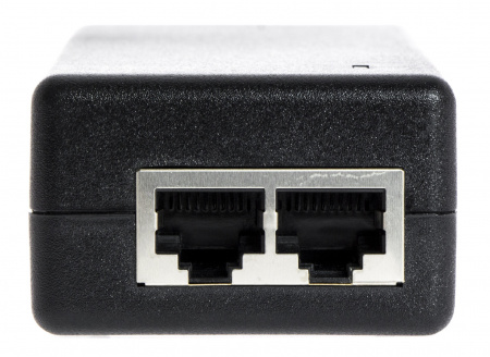 Купить CARCAM PSE-5205A