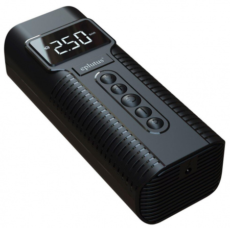 Купить Eplutus EL-03
