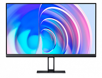 Купить Xiaomi Mi Monitor 27" A27i 100Hz (P27FBA-RAGL)