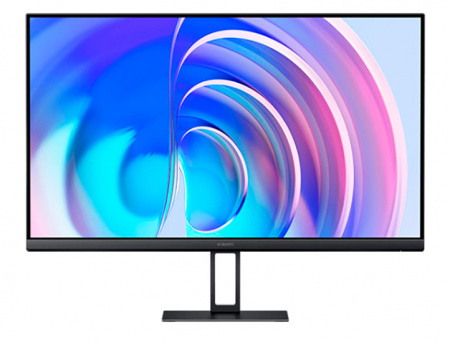 Купить Xiaomi Mi Monitor 27" A27i 100Hz (P27FBA-RAGL)