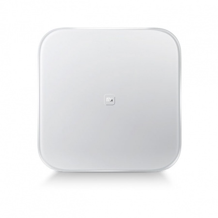 Купить Xiaomi Mi Smart Scale