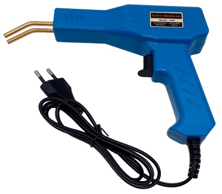 Купить Plastic Welding Gun (H50)
