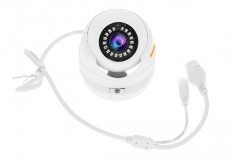 Купить CARCAM CAM-8887PSD