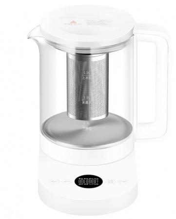 Купить Xiaomi Mi Home Electric Kettle (MYSHOE1ACM)