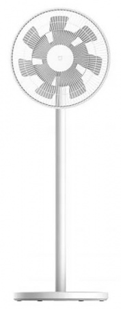 Купить Xiaomi Smart Standing Fan 2 White (BPLDS02DM)