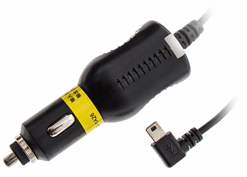 Купить АЗУ для CARCAM Z7