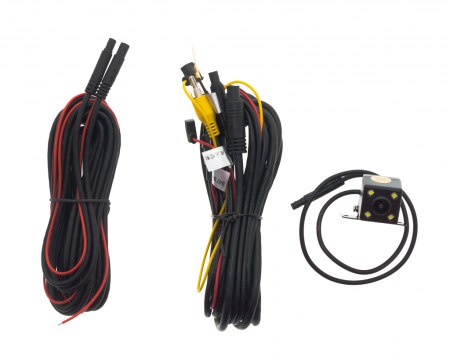 Купить CARCAM U8-FullHD