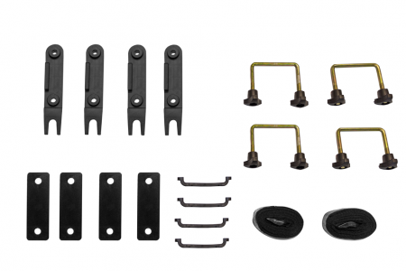 Купить AUTOBOX-33606