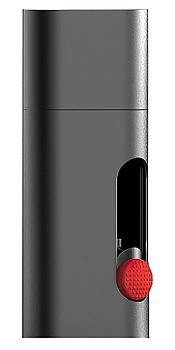 1159cc22-ac6d-41b5-a64c-fe93b7d9fcdb