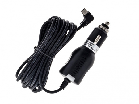 Купить CARCAM Z5