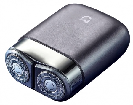 Купить Xiaomi Mijia Electric Shaver S600 Black