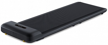 Купить Xiaomi WalkingPad C2 Black (WPС2F)