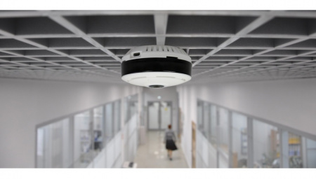 Купить KAPKAM КАМ-360