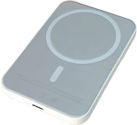 Купить Microwear W8 Ultra Orange 6in1 DT1000