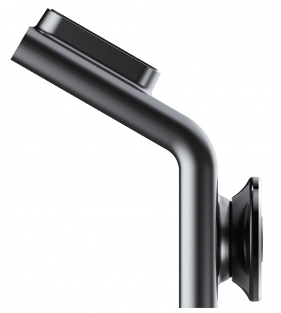 Купить Xiaomi BotsLab 360 Dash Cam G300H