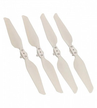 Купить Xiaomi FIMI X8 SE Propellers (LXJ02A5) Gray