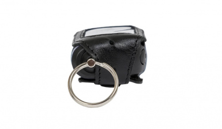 Купить Чехол брелока StarLine серии А