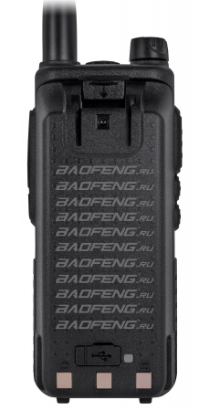 Купить Baofeng UV-30L