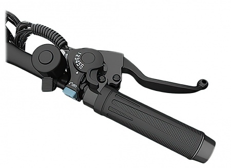 Купить Xiaomi Himo Z20 Gray