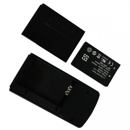 Купить CARCAM SIGNAL JAMMER PS-MINI2