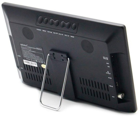 Купить Eplutus 12.1" LED TV EP-121T