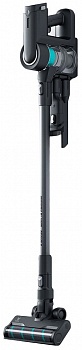 Купить Xiaomi Viomi Handheld Wireless Vacuum Cleaner VXXC09