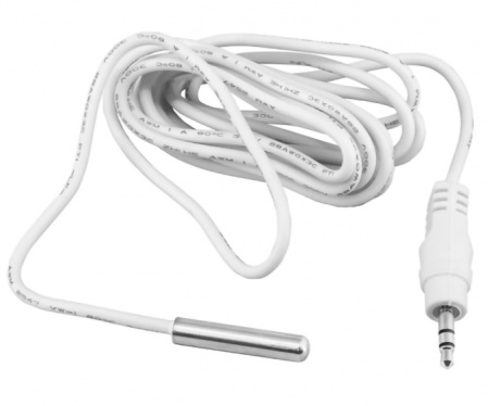 Купить SimPal T2 GSM