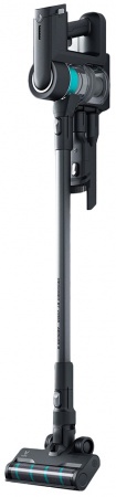 Купить Xiaomi Viomi Handheld Wireless Vacuum Cleaner VXXC09