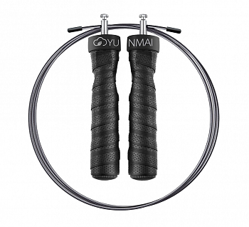 Xiaomi Yunmai Sports Jump Rope