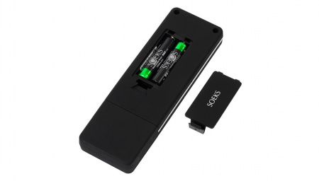 Купить СОЭКС Нитрат-тестер 2