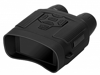 Купить Suntek NV-800 Night Vision Binocular 