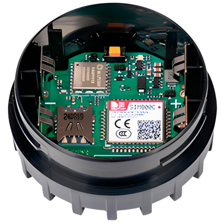 Купить StarLine M25 BT