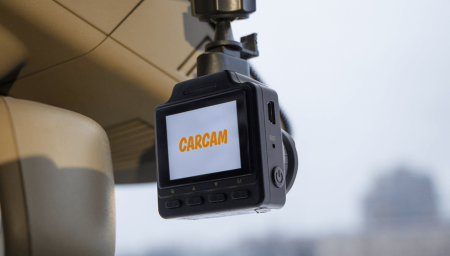 Купить CARCAM R2s